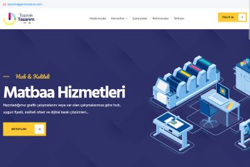 genimizdevar.com