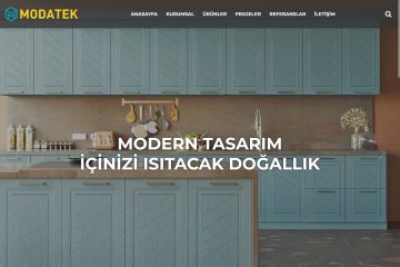 modatek.com.tr