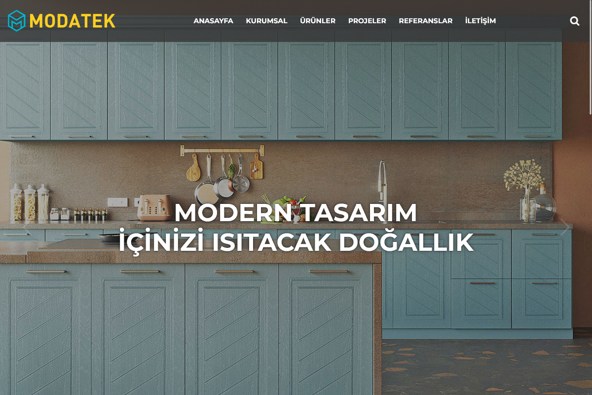 modatek.com.tr