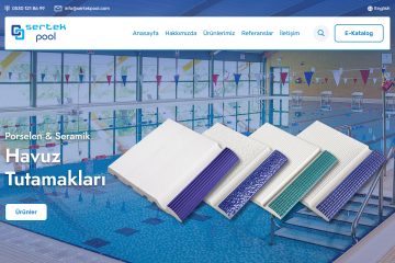 sertekpool.com