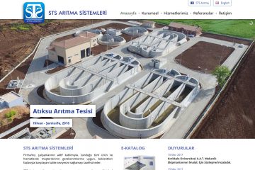 stsaritma.com.tr