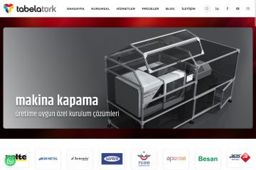 tabelaturk.com.tr