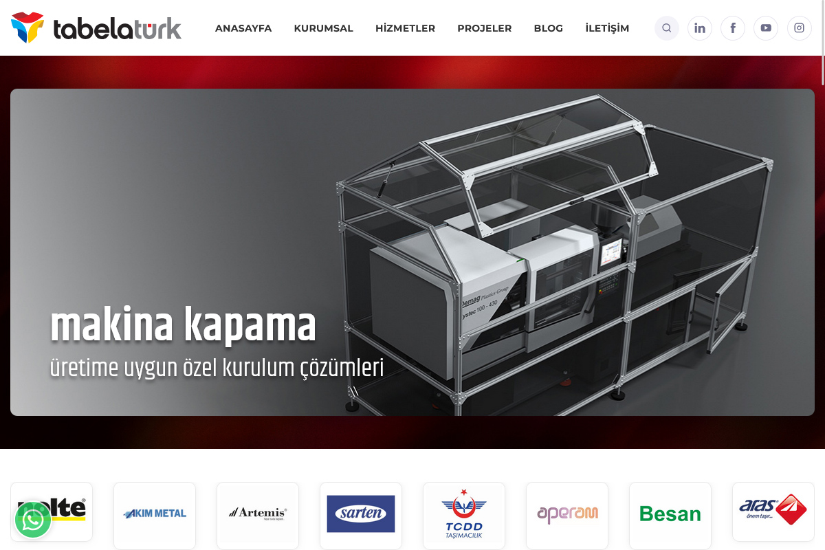 tabelaturk.com.tr
